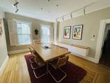109 Hammond St - Photo 5