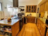 109 Hammond St - Photo 6