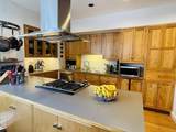 109 Hammond St - Photo 7