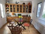 109 Hammond St - Photo 8