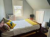 109 Hammond St - Photo 9