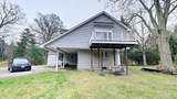 32 Acton Rd - Photo 1