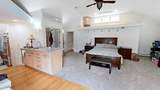 32 Acton Rd - Photo 10