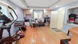 32 Acton Rd - Photo 11