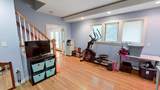 32 Acton Rd - Photo 12
