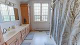 32 Acton Rd - Photo 13