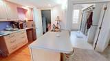 32 Acton Rd - Photo 14