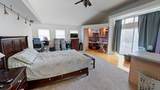 32 Acton Rd - Photo 15