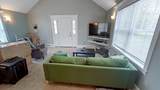 32 Acton Rd - Photo 16