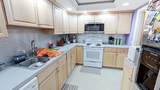32 Acton Rd - Photo 17