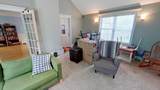 32 Acton Rd - Photo 18
