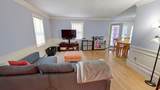 32 Acton Rd - Photo 19