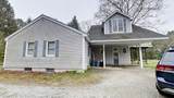 32 Acton Rd - Photo 2