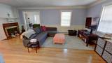 32 Acton Rd - Photo 20