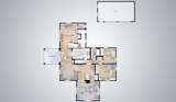 32 Acton Rd - Photo 22