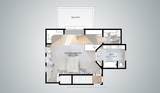 32 Acton Rd - Photo 23
