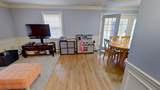 32 Acton Rd - Photo 3