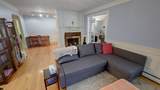 32 Acton Rd - Photo 4