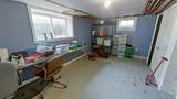 32 Acton Rd - Photo 5