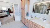 32 Acton Rd - Photo 6