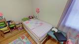 32 Acton Rd - Photo 7
