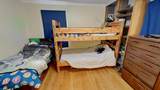 32 Acton Rd - Photo 8
