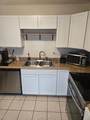 55 Rocklan Av - Photo 1