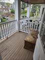 55 Rocklan Av - Photo 10