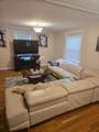 55 Rocklan Av - Photo 2