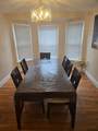 55 Rocklan Av - Photo 3