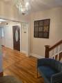 55 Rocklan Av - Photo 4