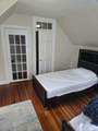 55 Rocklan Av - Photo 5