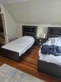 55 Rocklan Av - Photo 6