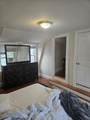 55 Rocklan Av - Photo 7