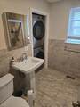 55 Rocklan Av - Photo 8