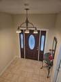 55 Rocklan Av - Photo 9