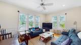 15 Glenville Ave. - Photo 1