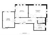 15 Glenville Ave. - Photo 10