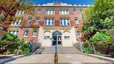 15 Glenville Ave. - Photo 11