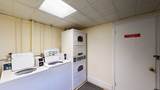 15 Glenville Ave. - Photo 13