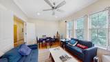 15 Glenville Ave. - Photo 2