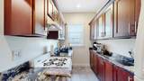 15 Glenville Ave. - Photo 3