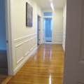 15 Glenville Ave. - Photo 5