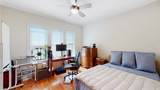 15 Glenville Ave. - Photo 6