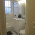 15 Glenville Ave. - Photo 7