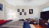 15 Glenville Ave. - Photo 8