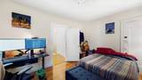 15 Glenville Ave. - Photo 9
