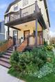 61 Edwin St - Photo 1