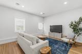 2492 South Main Street - Photo 10