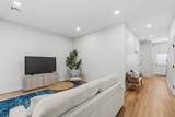 2492 South Main Street - Photo 11